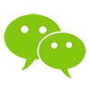三亿体育官网