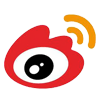 三亿体育官网