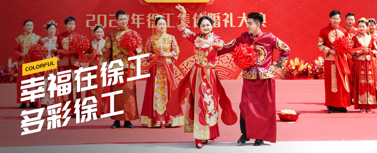 三亿体育官网