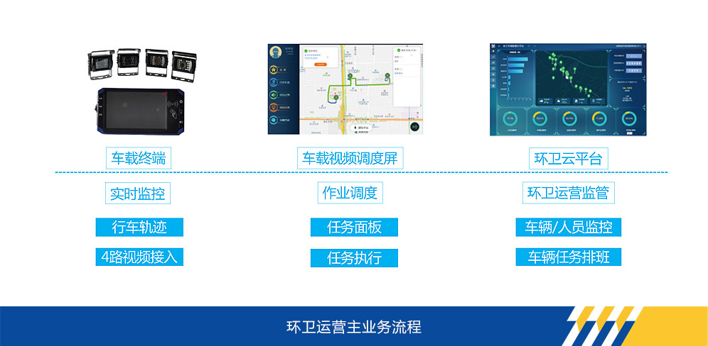 三亿体育官网