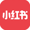 三亿体育官网