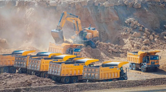 实干首。G130高效特种兵