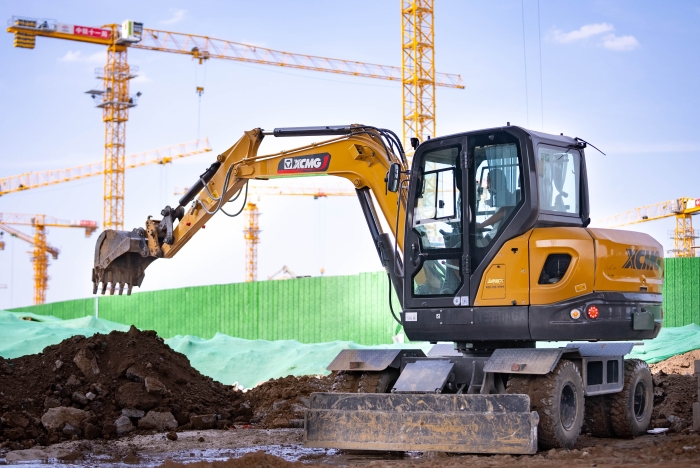 零碳机。∪谔逵诨ず匠豆こ