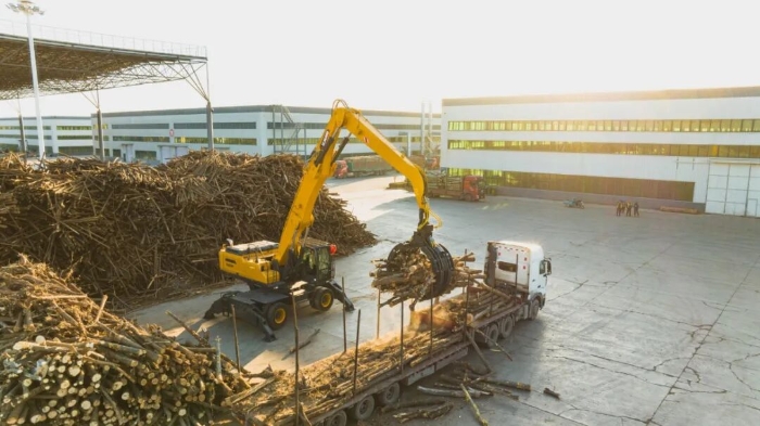 【工程特种?兵】轮到它上。白ソ稹辈弧白浇蟆保