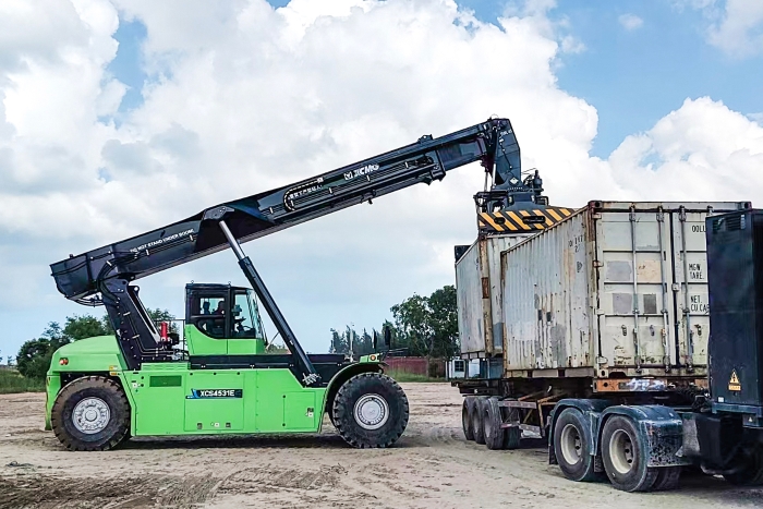 “回头客”之。∪谔逵躺确嫔罡锨蜃悦掣